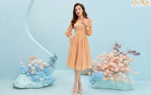 Thời trang nữ L&L Fashion