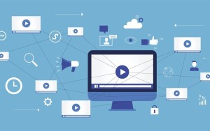 Donate là gì? Cách donate và ý nghĩa đối với Streamer