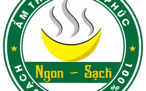 Ẩm Thực Hạnh Phúc Ninh Bình