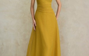 Tối giản màu trung tính
