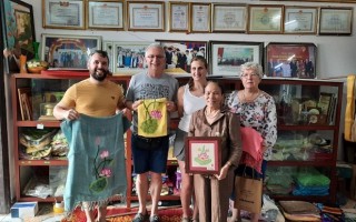Đẩy mạnh phát triển các mô hình kinh tế mới ở Hà Nội trong giai đoạn hiện nay