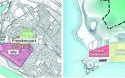 Bảo tồn cảnh quan kiến trúc hiện đại – Bài học từ Incheon, Hàn Quốc