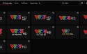 VTV khu vực và địa phương
