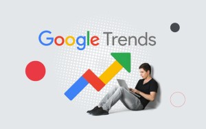 Khám phá những điều mà người dùng đang tìm kiếm lúc này