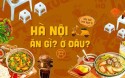 Ẩm thực Hà Nội