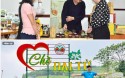 Du lịch cộng đồng tại xã La Bằng (huyện Đại Từ, Thái Nguyên)