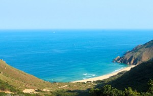 Tư vấn du lịch Quy Nhơn, Bình Định