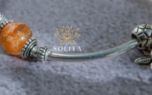 Solita – Cửa hàng trang sức phong thuỷ may mắn tài lộc