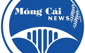 Móng Cái News