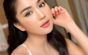 Ngọc Trinh