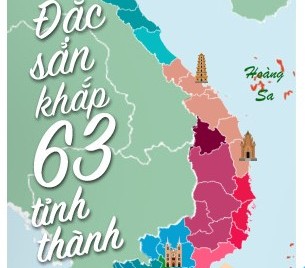 Những trang truyền thông hay