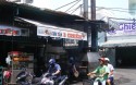 Reviews Cơm tấm Ba Ghiền