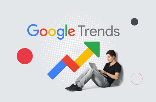 Khám phá những điều mà người dùng đang tìm kiếm lúc này