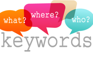 Xu hướng từ khóa (Keyword Trends)