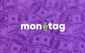 Tìm hiểu xu hướng cùng monetag