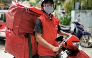 Kinh nghiệm vận chuyển