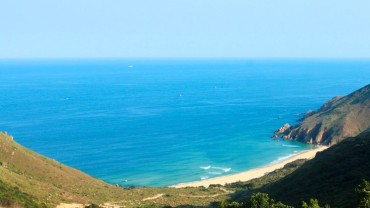Tư vấn du lịch Quy Nhơn, Bình Định