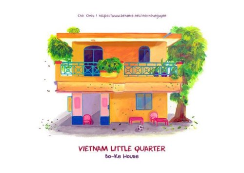 vietnamlittlequarter-01-5-1.jpg